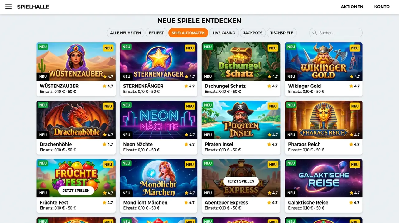 Neu — Rich Royal